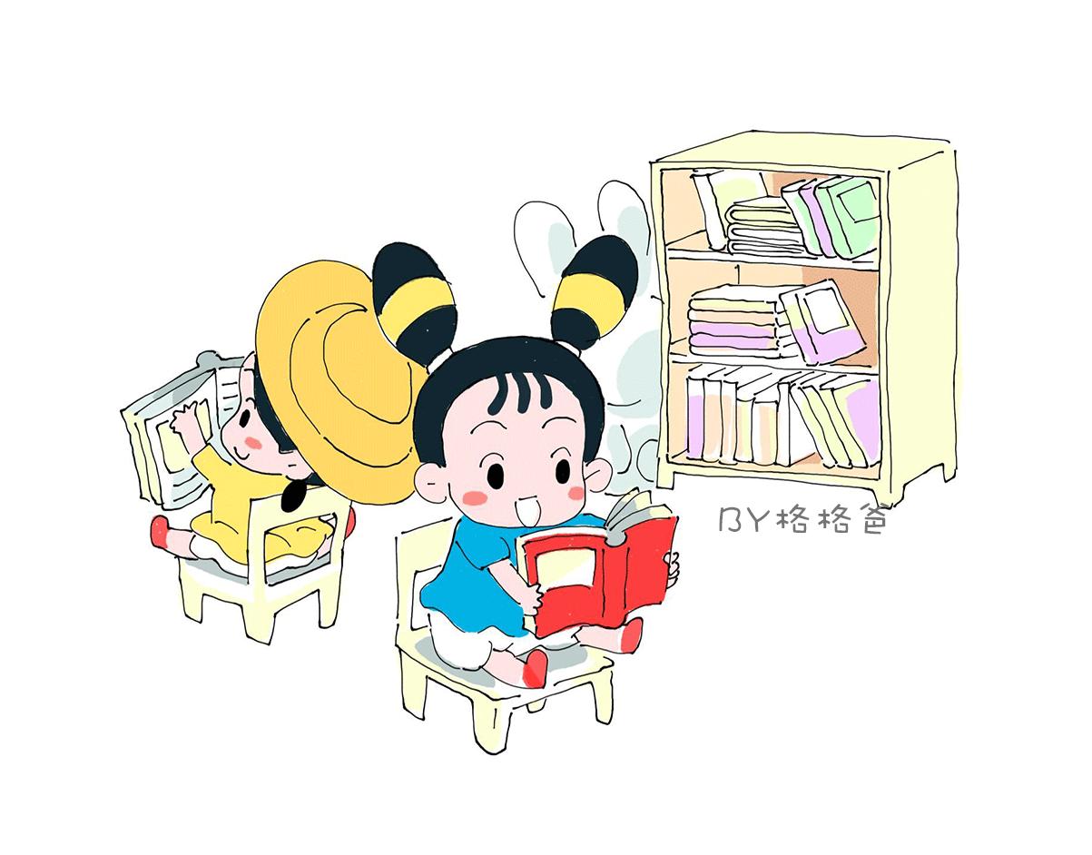 幼儿园一日流程图文结合,一个视频让你了解幼儿园一日生活