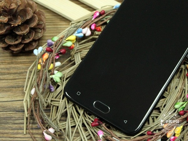 金立s9官方价格,金立s9最新图片