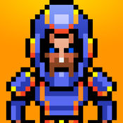 钢铁雄心限免,钢铁雄心限免了吗