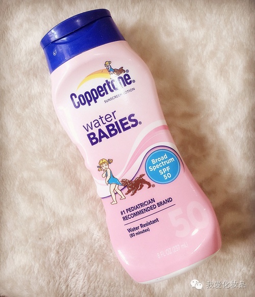 一枚混合肌的护肤日常——一起学习，一起美