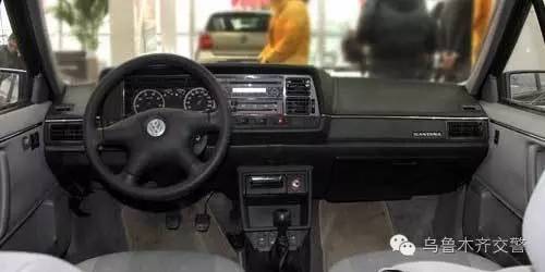 「蜀黍支招」“宝宝冷，不想动”Whaaaaaat?——气温骤降，车打不着了肿么办！