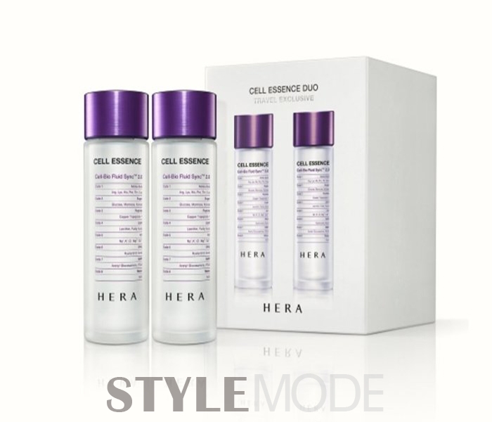 韩国旅游必买药,韩国旅游必买的化妆品有哪些