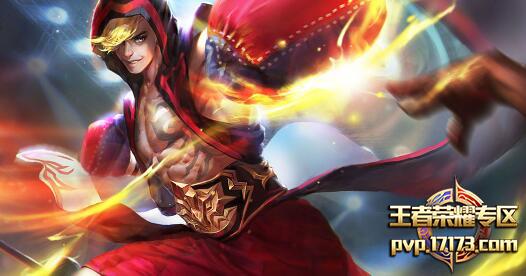 达摩玩家体验达摩重做上线正式服,达摩重做达摩玩家的看法