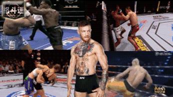 魔裟斗被小混混打为什么不还手,魔裟斗被播求打伤的腿