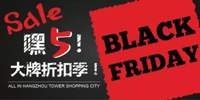 盼了一年的圣诞,dior彩妆圣诞限量版