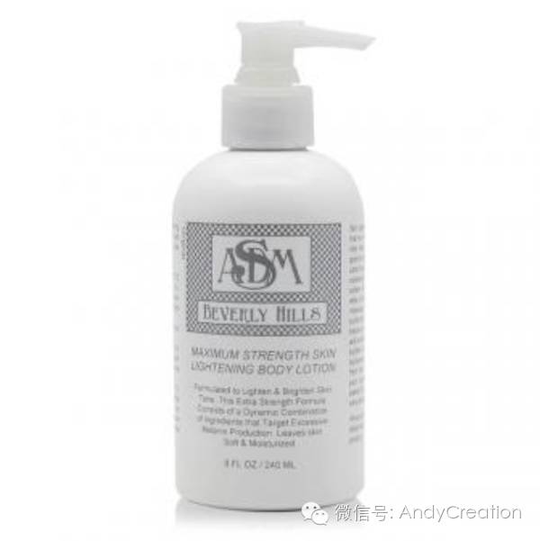 冬天不美白｜明年狗粮依然在你脸上胡乱的拍