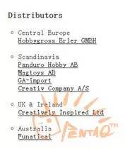 玩物｜拼豆——吹向瓦罗兰大地的像素风