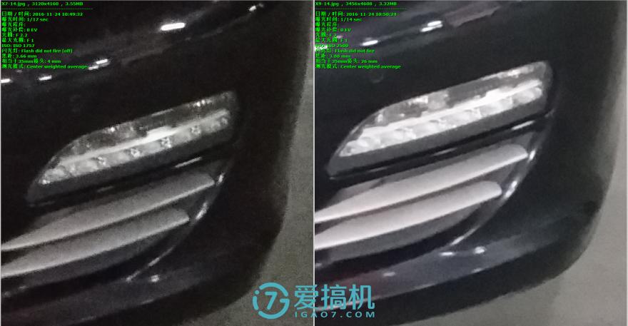 vivox9柔光双摄照亮你的美,柔光双摄vivox9详细评测