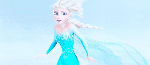 为什么剪完刘海刘海会不自然,为什么剪过八字刘海两边还是秃的