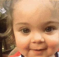 银川市最火的商场,银川最好的商场在哪里