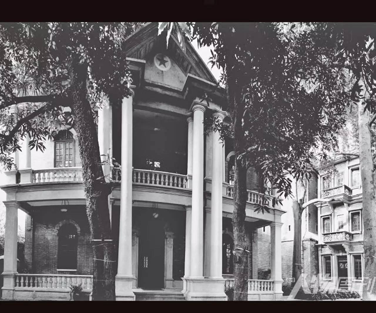 简氏兄弟,简氏兄弟简介