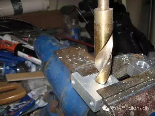 火腿肠手工diy,火腿手工作品