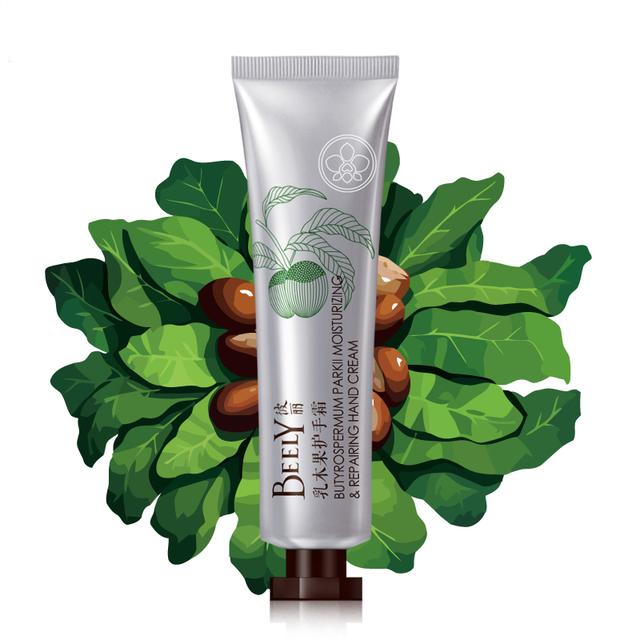 家用护手霜推荐,最好用的5款护手霜