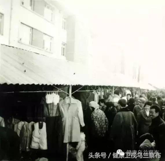 乌兰察布集宁古城,乌兰察布集宁遗址