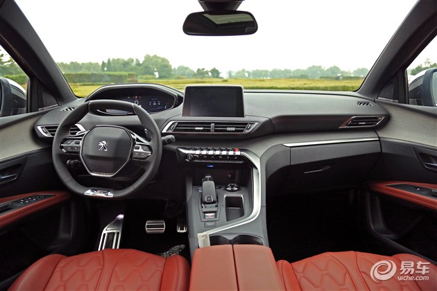 新款科雷傲哪款性价比最高,新款科雷傲质量怎么样