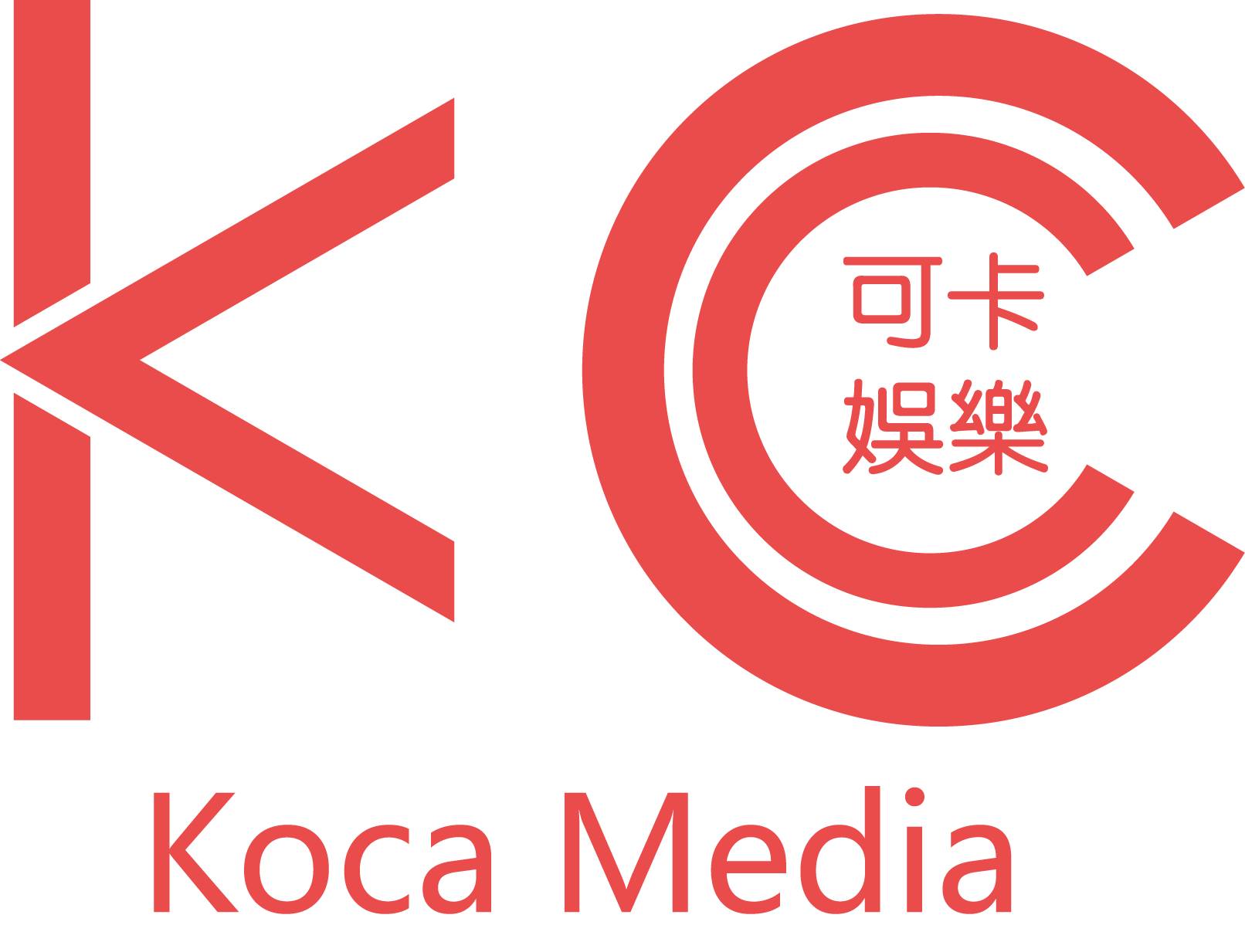 宸ㄦ槦瀹濆瑙嗛,宸ㄦ槦瀹濆