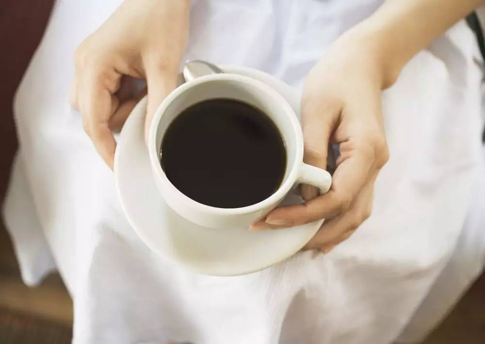 除皱后的皱纹会消失吗,除皱为什么不能消除细纹