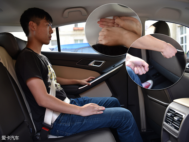 国产1.5t动力最强的suv车型,国产suv1.5t的哪个车好