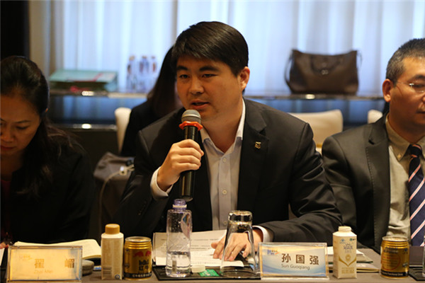 中鼎牧业孙国强空手套白狼,中鼎孙国强资料