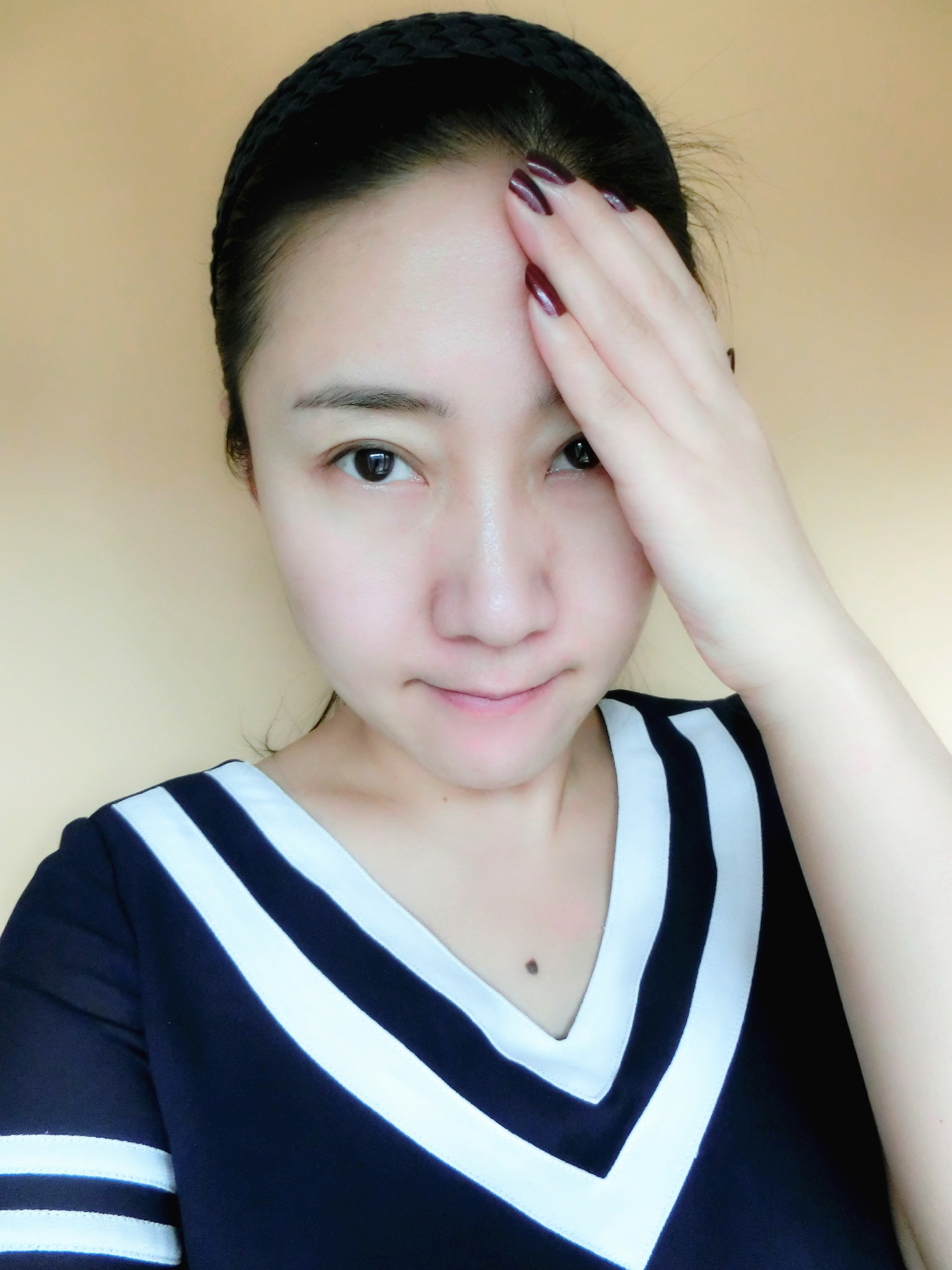 雅诗兰黛特润精油柔肤霜,雅诗兰黛弹性紧实特润柔肤霜