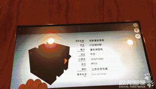 缁忓吀妗堜緥,缁忓吀妗堜緥鍒嗕韩