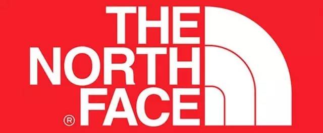 去滑雪收拾装备,整理好装备去滑雪