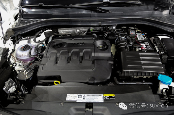 西安车展十二万左右七座suv,新款大七座suv车展