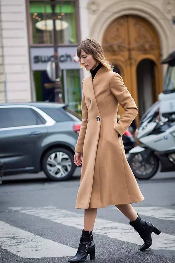 最近很火的大大大是什么歌,今年的大流行