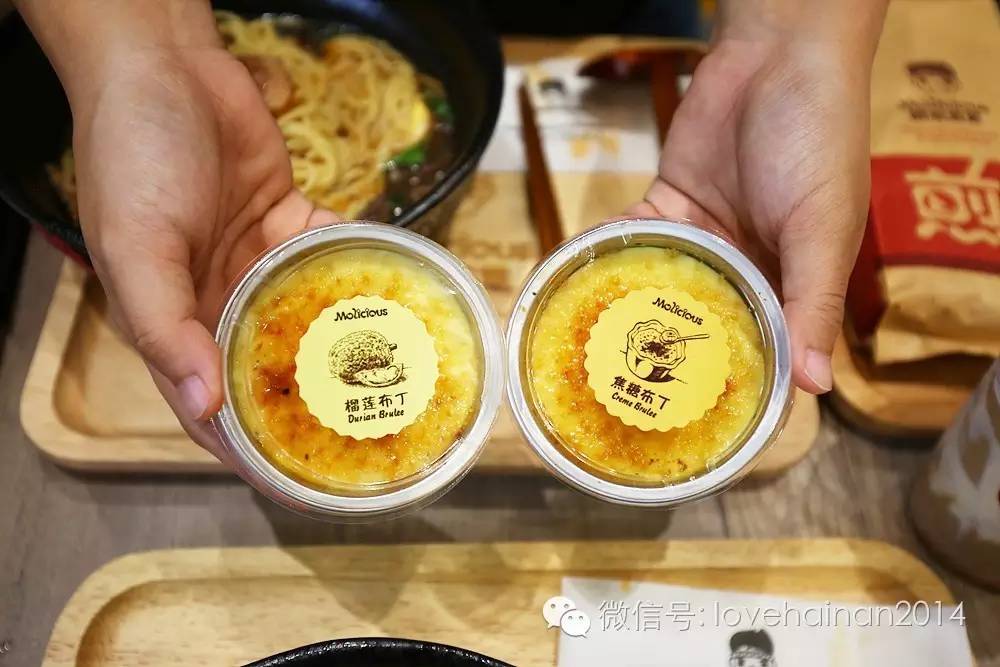 娴峰彛甯傛捣鐢稿矝鍒伴緳鏄嗗崡璺湁澶氳繙,娴风敻宀涘埌娴峰彛