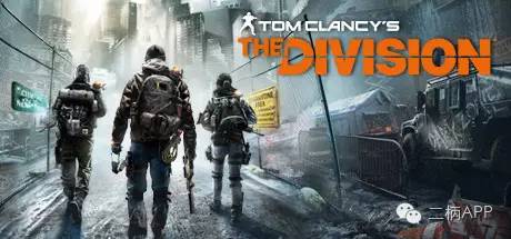 steam秋季特惠打折游戏推荐,steam秋季特惠