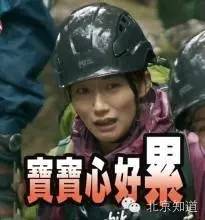 真假?!据说超市里活又游回来了!