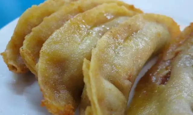 南京美食与景点精选推荐,南京旅游景点附近美食