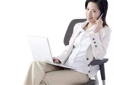 便秘练瑜伽,瑜伽三种动作治便秘