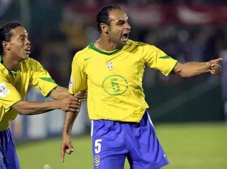 球衣背后的故事你知道吗,传奇球衣号码