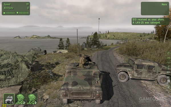 丧尸沙盒,丧尸沙盒世界