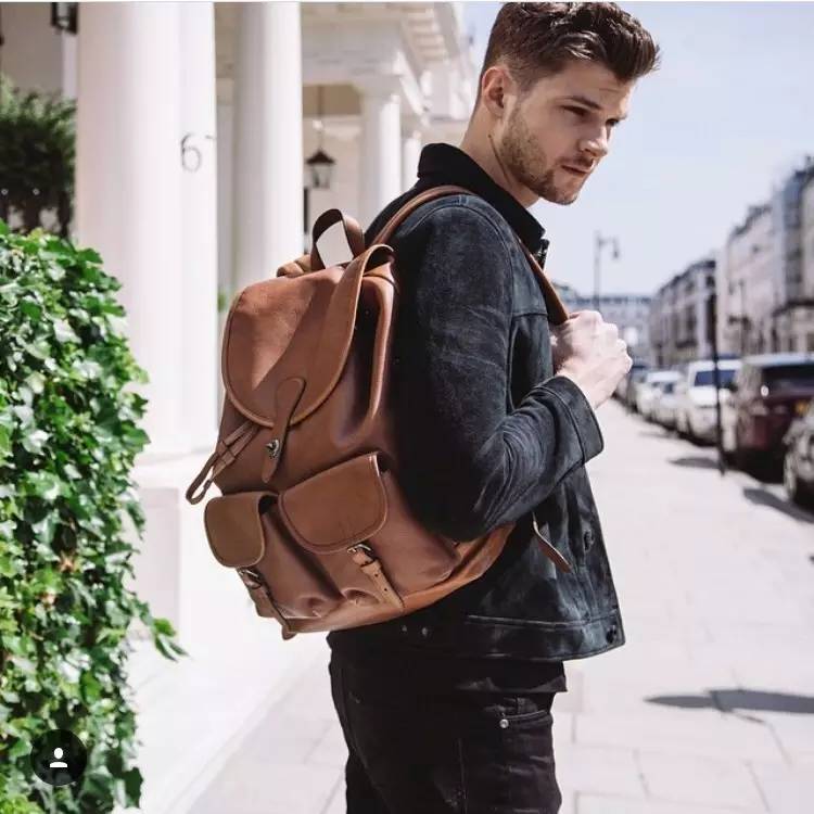 捂紧钱包,捂紧钱包勒紧裤腰过日子