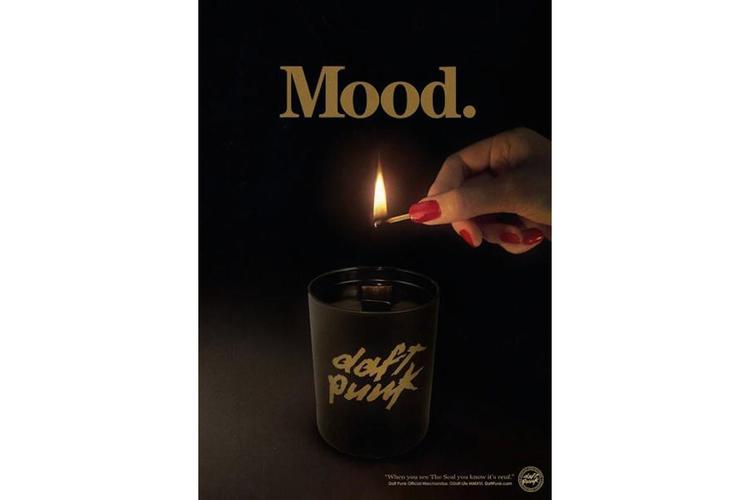 loewe2023春夏成衣系列,loewe最新女装