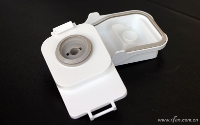 米家ih电饭煲值得买吗,小米399元电饭煲你见过吗