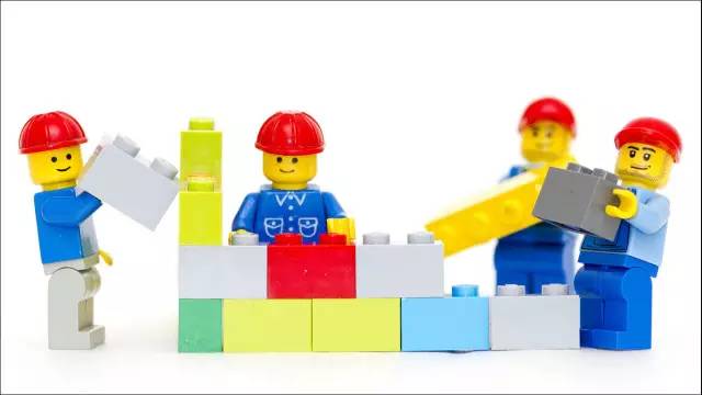 去美帝就别淘LV了，这些品牌才值得让你买买买！高性价比剁手指南