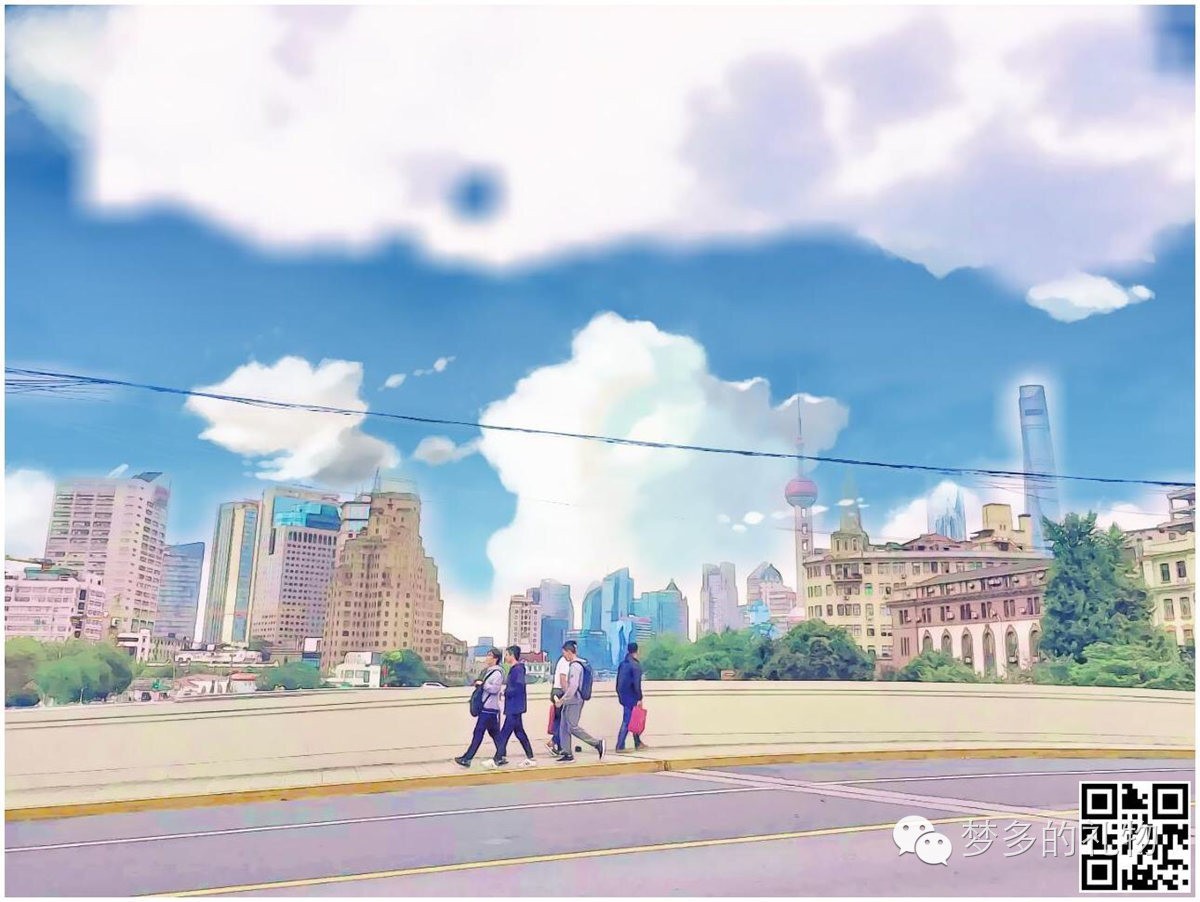 双11后全国快递,双11的快递还在配送中