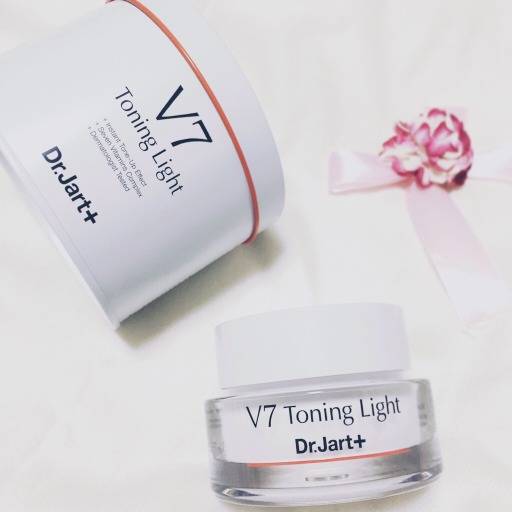 不用卸粉底,不用卸妆粉底液好不好