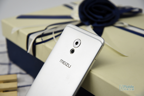 魅族PRO6Plus评测：后知后觉真旗舰