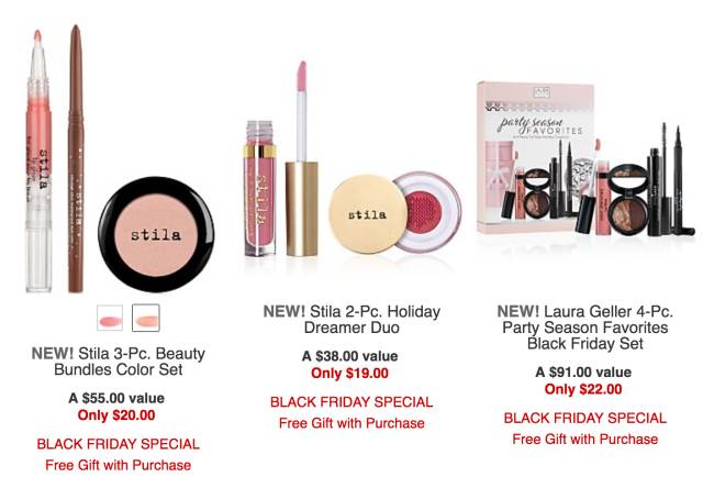 黑五购物攻略ssense,英国黑五购物攻略