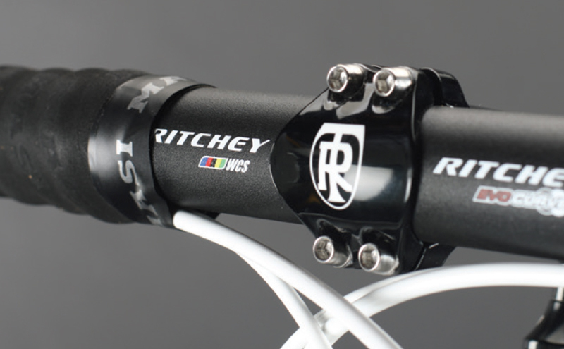 古典气质,现代速度:MASI竞赛级战车一览