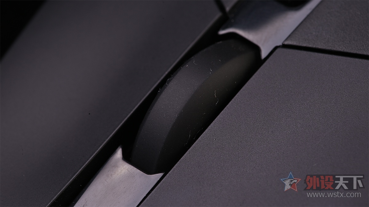 lol用哪款鼠标好用,职业选手公认最好用鼠标