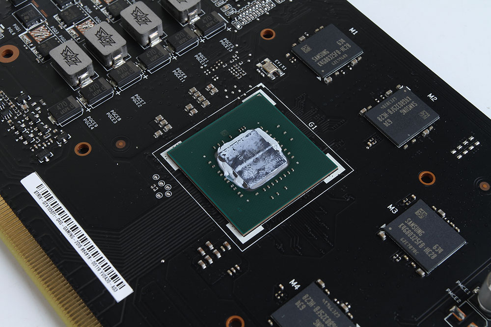 1050ti测评英雄联盟,1050ti品牌评测对比