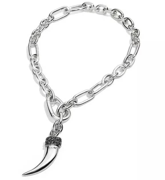 盘点2020珠宝首饰的七大趋势,珠宝首饰流行趋势