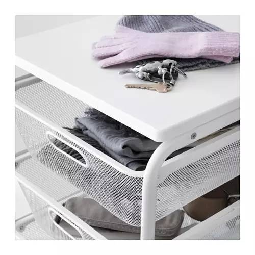 宜家十大必买收纳品,宜家有什么小物件值得买