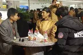 现代商业巨头穿越古代,现代商业精英穿越到古代