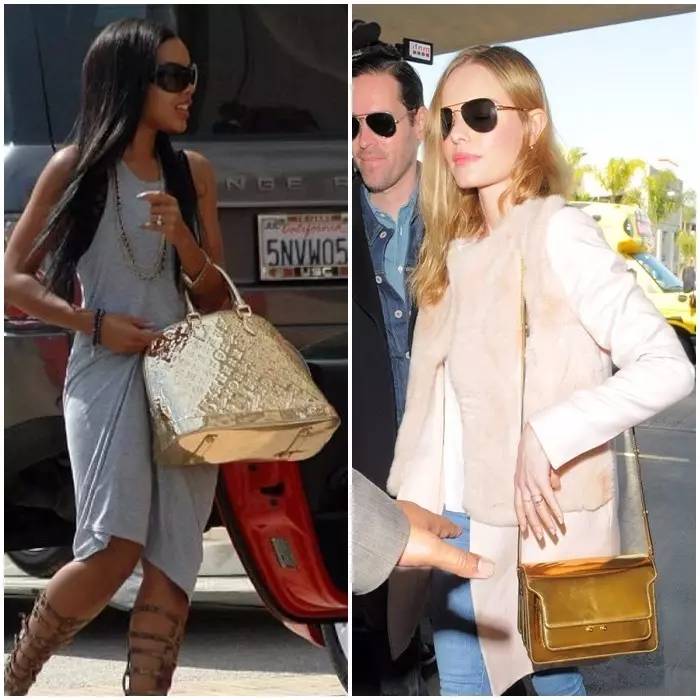 鎺ㄥ箍鎵嶆槸鐜嬮亾鍥剧墖,鎺ㄥ箍鎵嶆槸鐜嬮亾